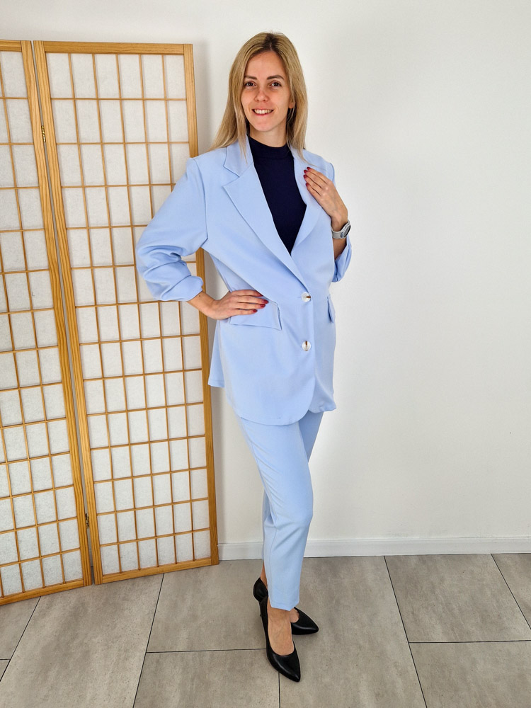 glow-babakek-gombos-blezer-szett-m-xl-18