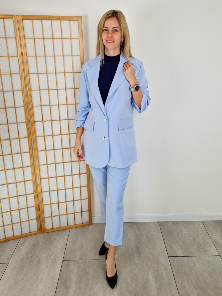 glow-babakek-gombos-blezer-szett-m-xl-20