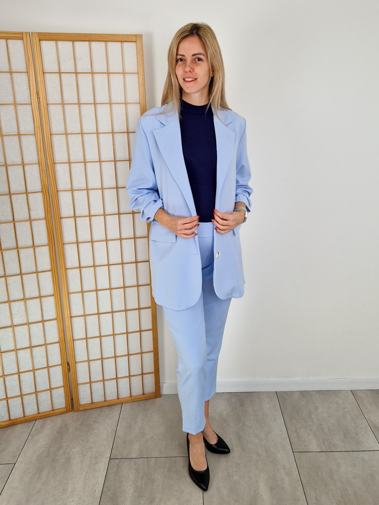 glow-babakek-gombos-blezer-szett-m-xl-21