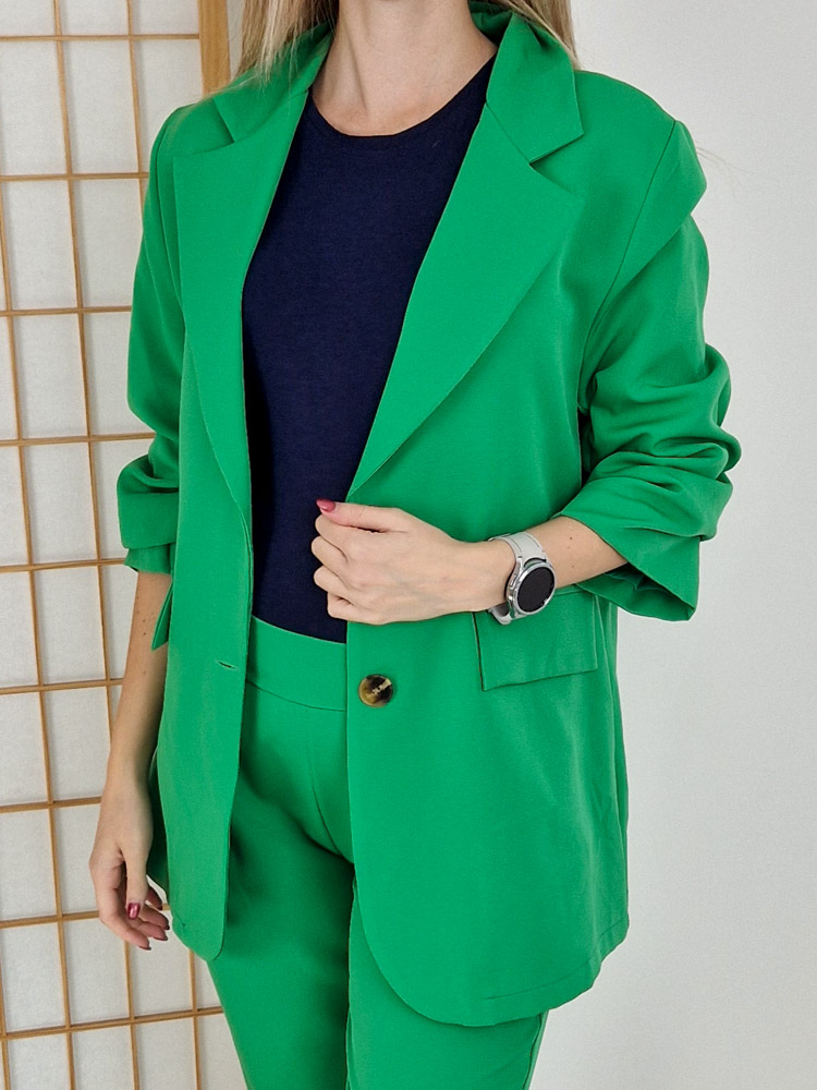 glow-zold-gombos-blezer-szett-m-xl-10