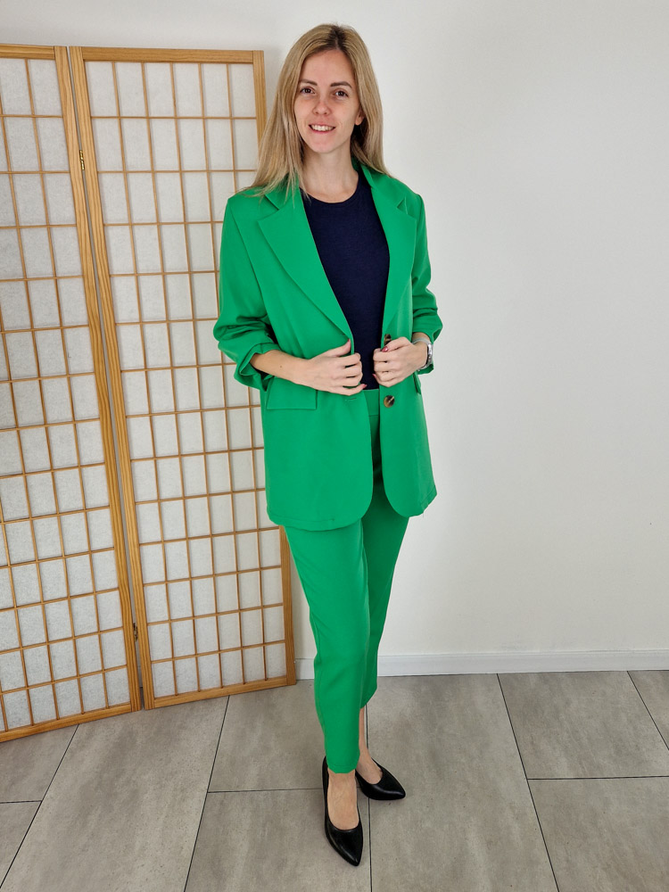 glow-zold-gombos-blezer-szett-m-xl-11