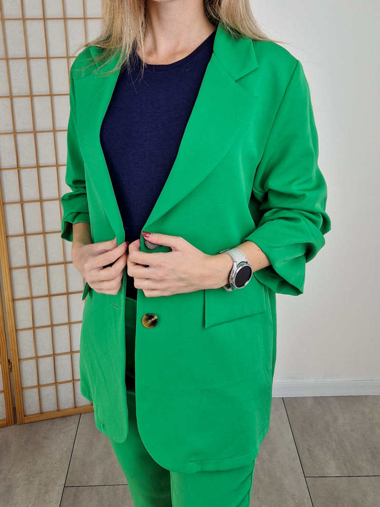 glow-zold-gombos-blezer-szett-m-xl-12