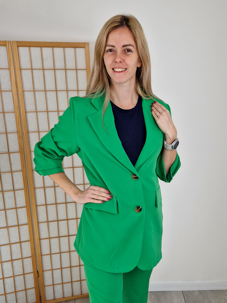 glow-zold-gombos-blezer-szett-m-xl-13