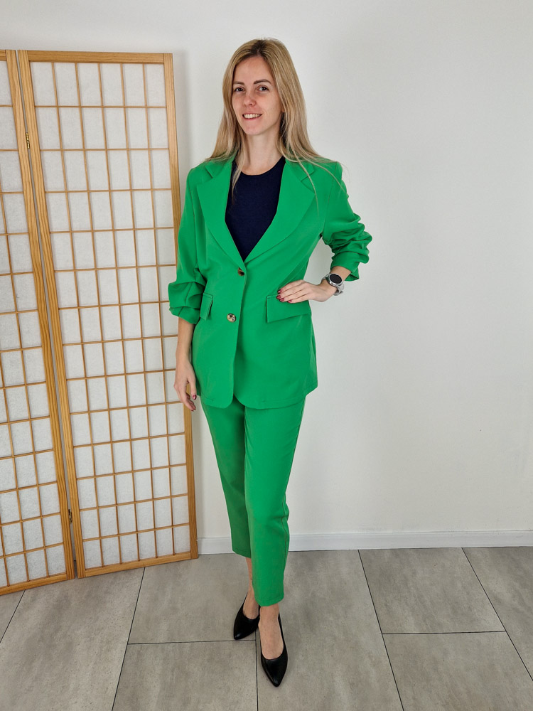 glow-zold-gombos-blezer-szett-m-xl-14