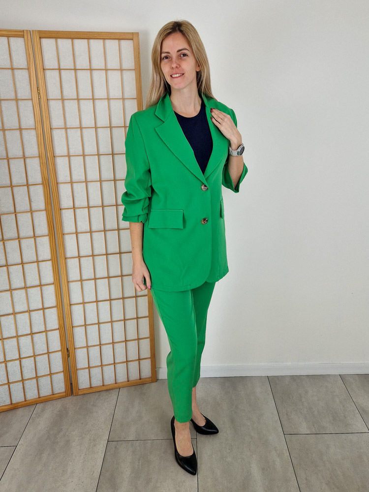 glow-zold-gombos-blezer-szett-m-xl-15