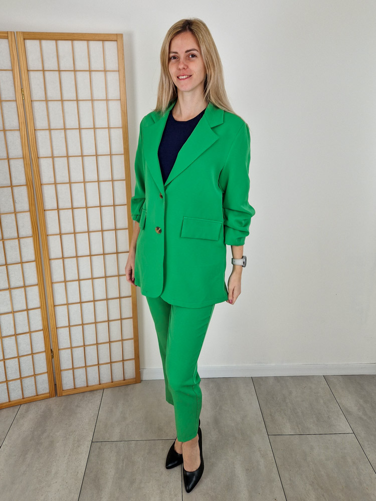 glow-zold-gombos-blezer-szett-m-xl-16