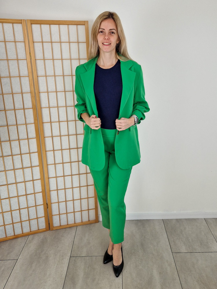 glow-zold-gombos-blezer-szett-m-xl-19