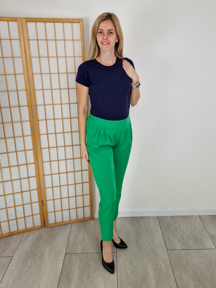 glow-zold-gombos-blezer-szett-m-xl-20