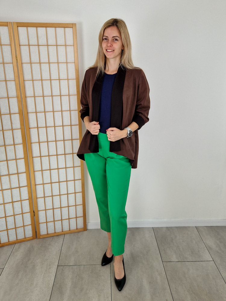 glow-zold-gombos-blezer-szett-m-xl-22