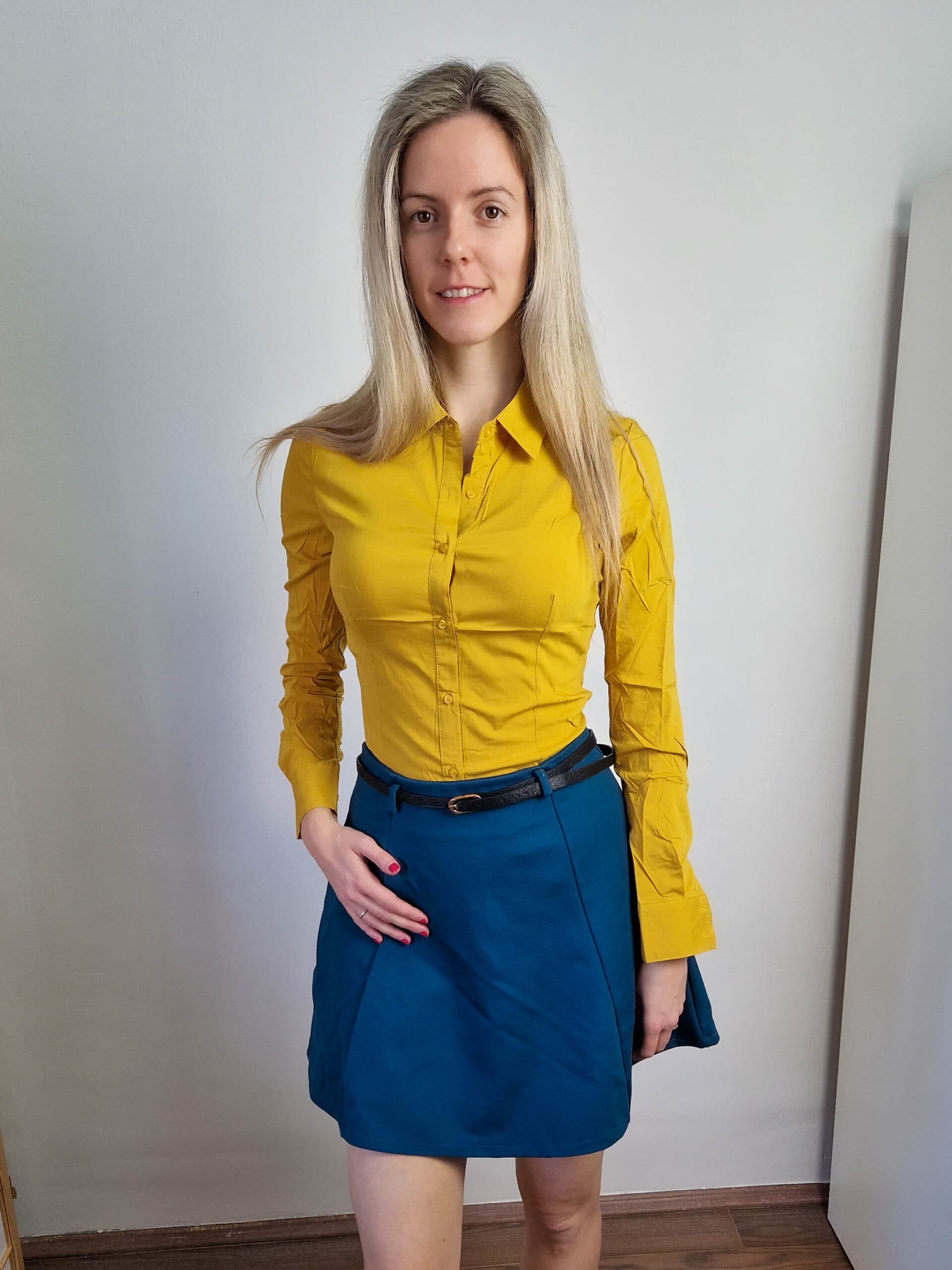 irina-mustarsarga-ing-1