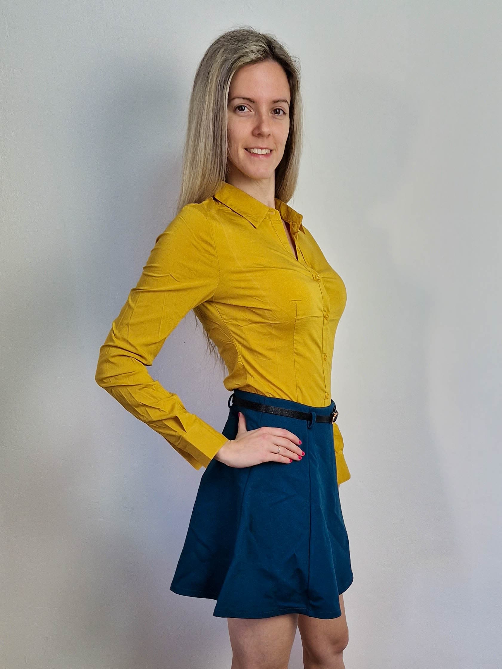 irina-mustarsarga-ing-4