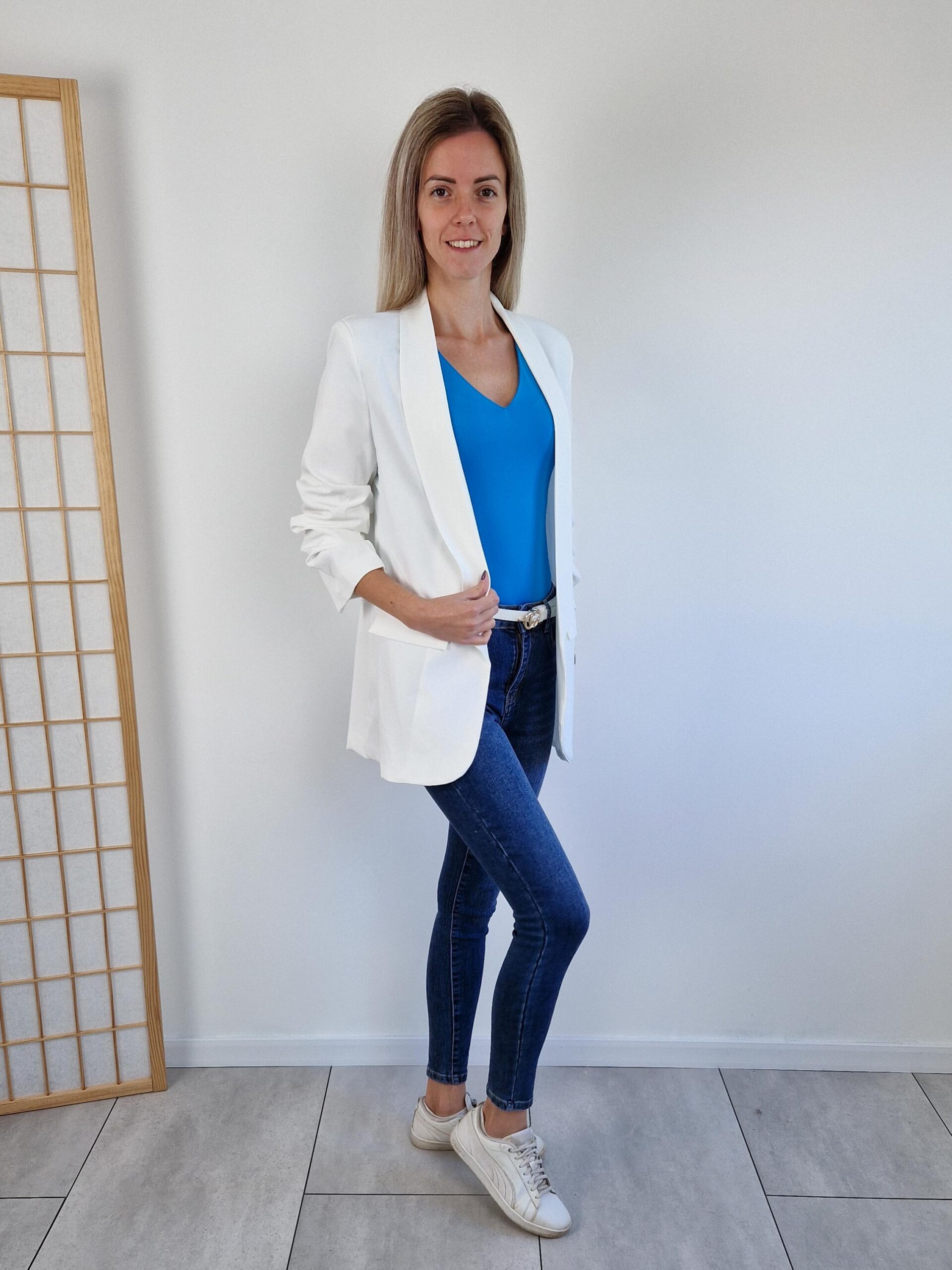 love-aqua-kek-rovid-ujju-v-nyaku-basic-felso-16