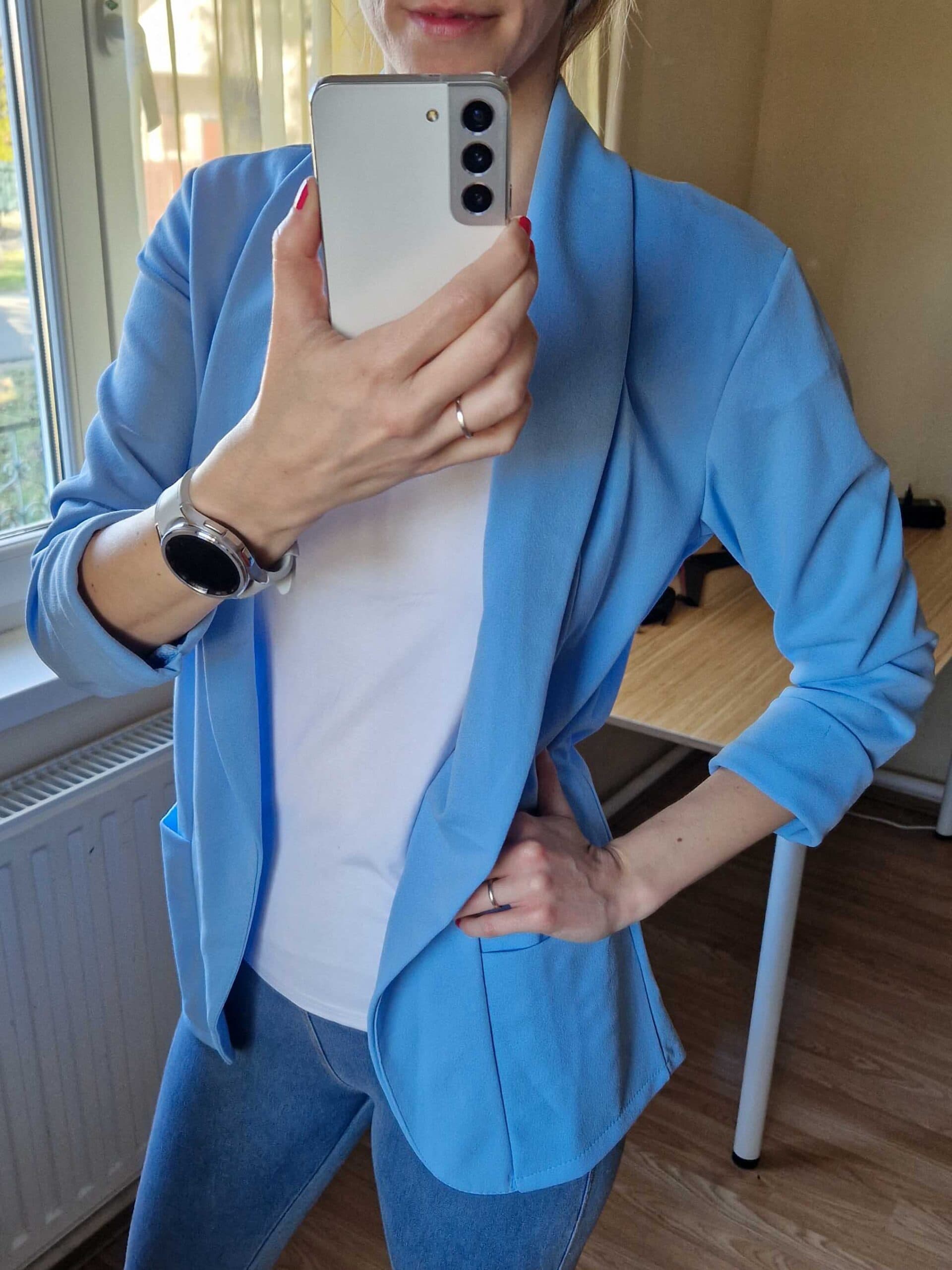 shine-babakek-blezer-13