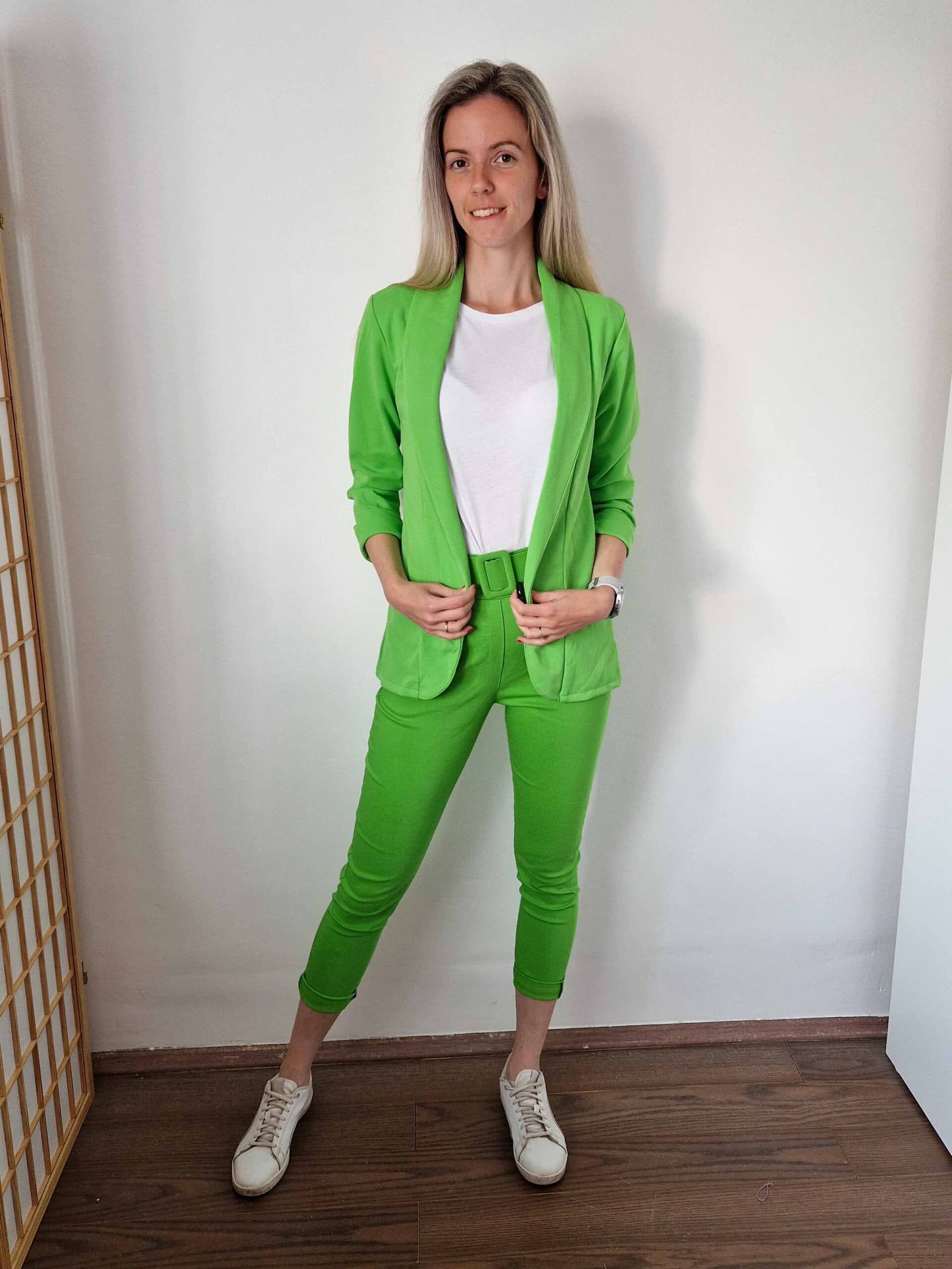 shine-vilagoszold-blezer-21