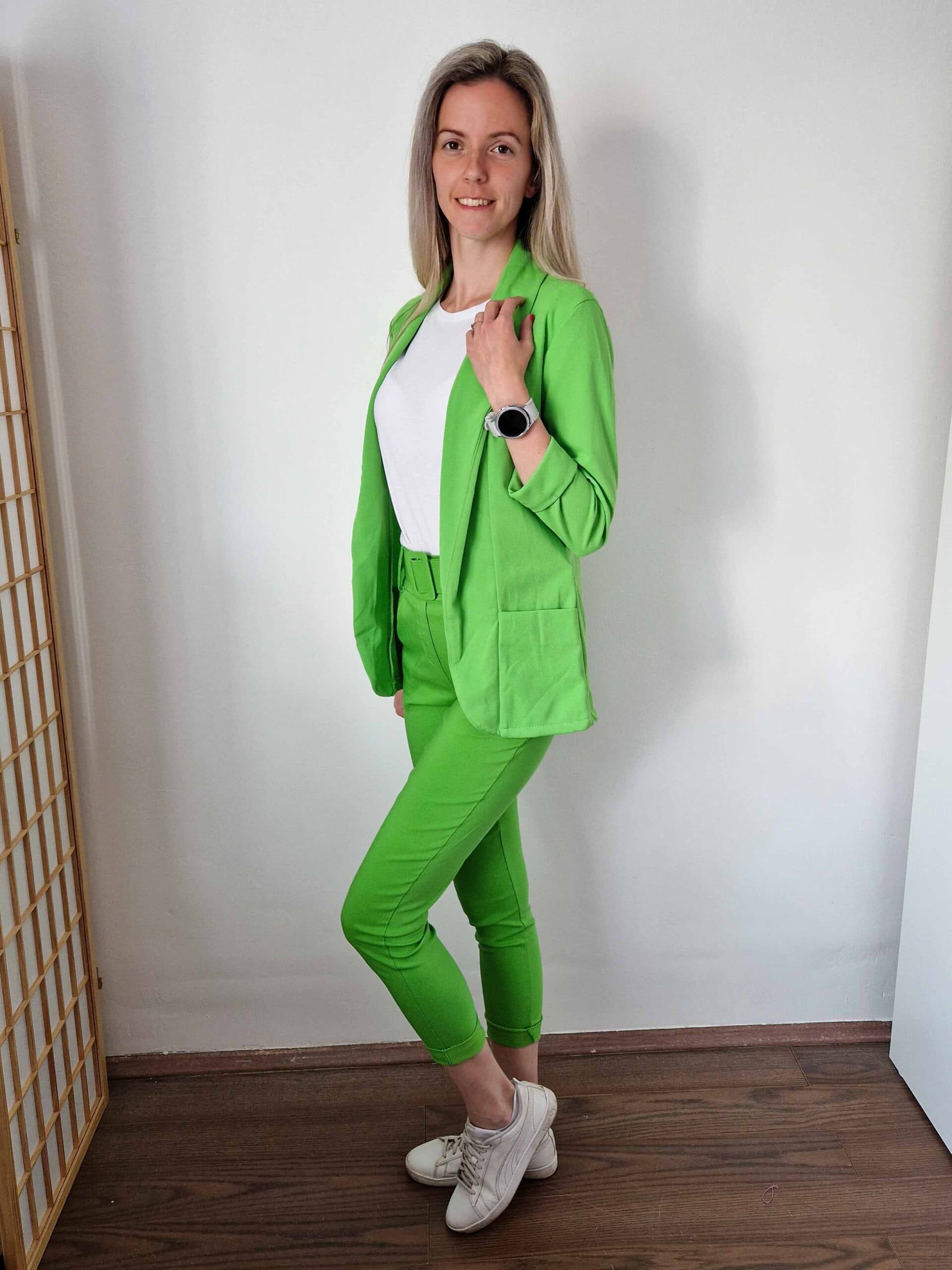 shine-vilagoszold-blezer-24