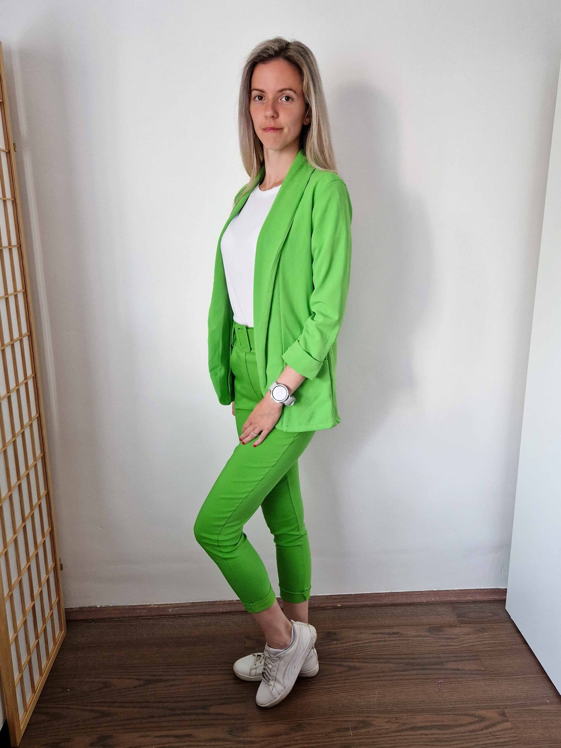 shine-vilagoszold-blezer-25