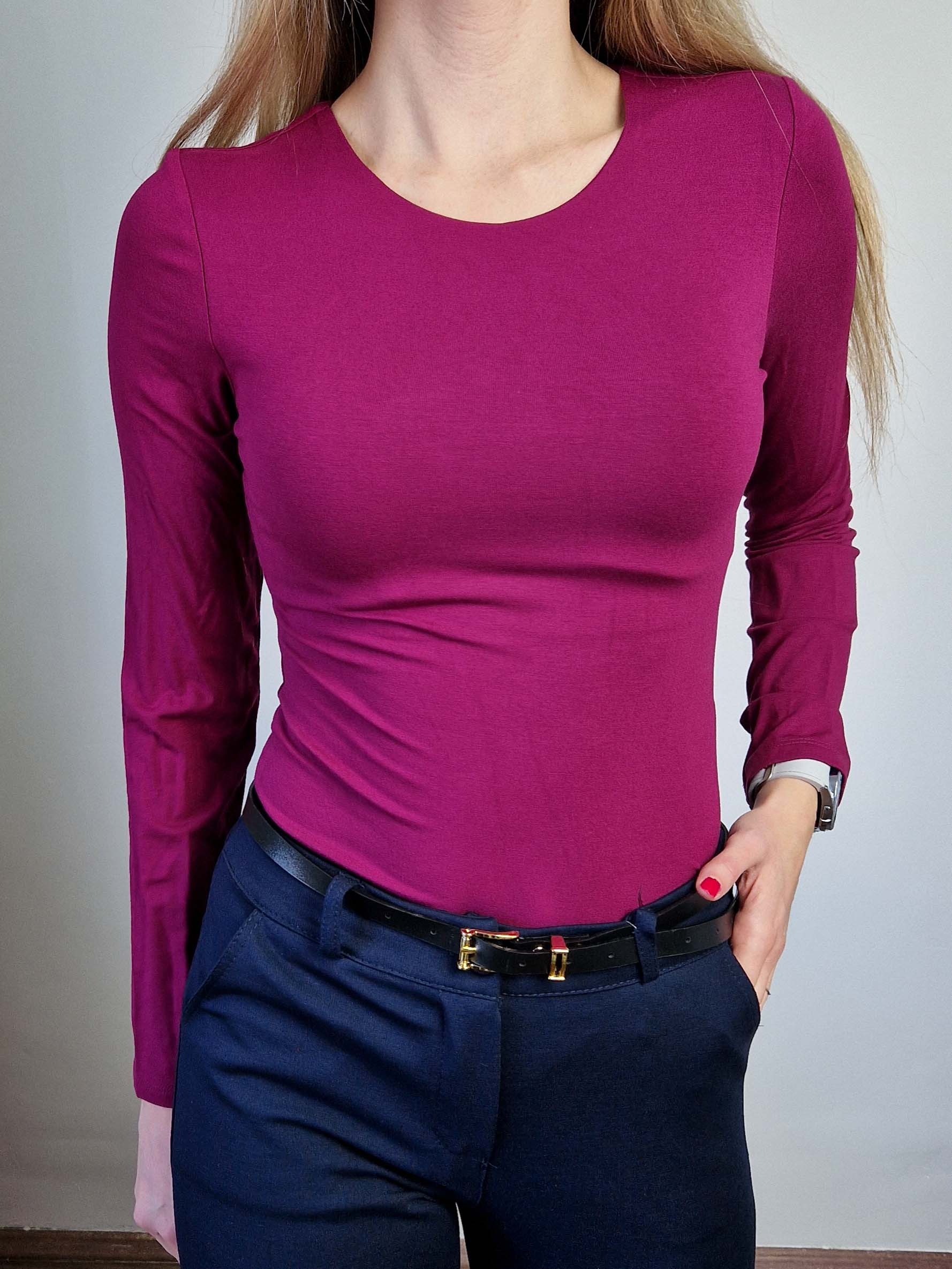 alice-padlizsan-kereknyaku-body-1