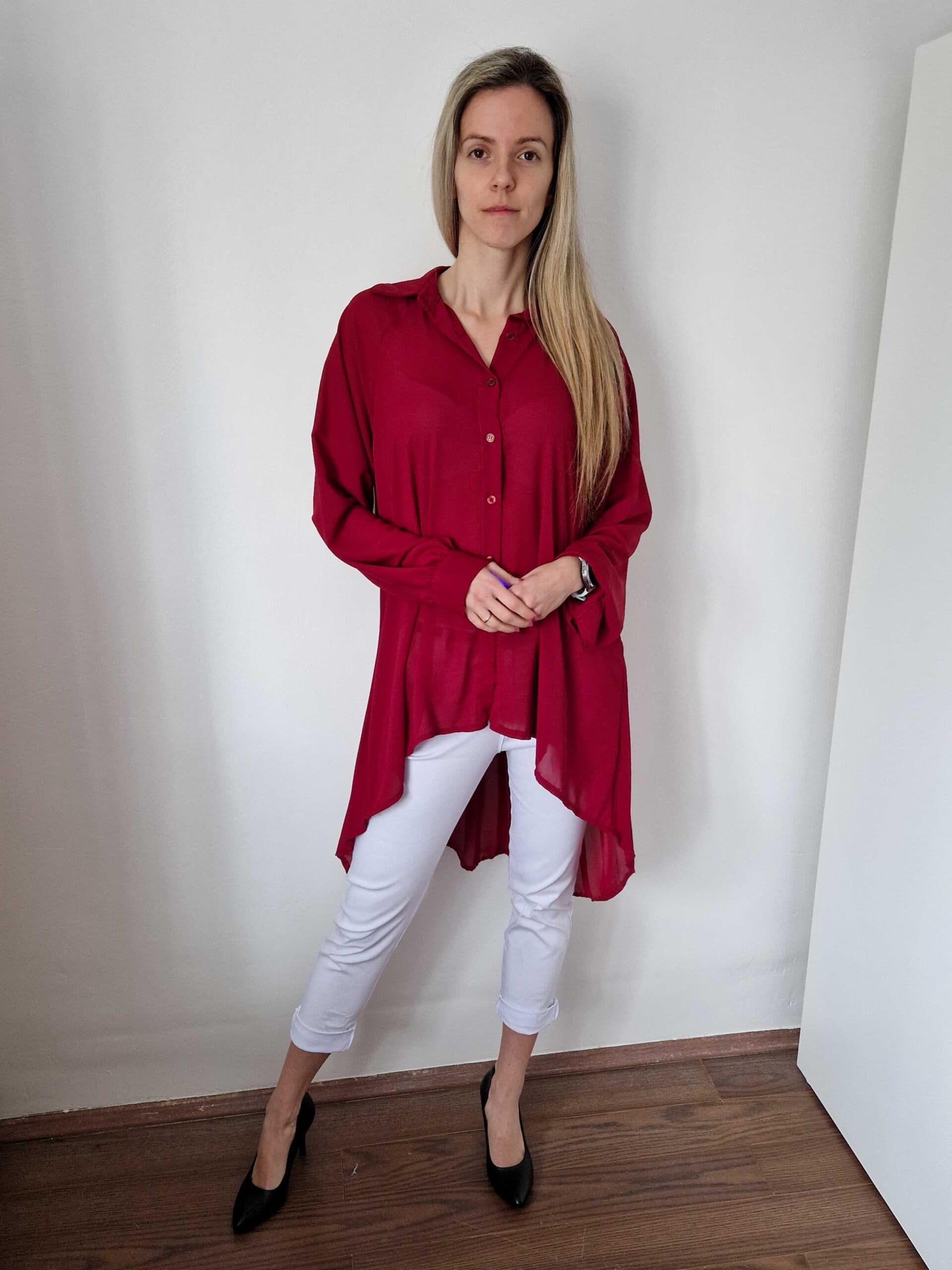 becca-bordo-pliszirozott-ingtunika-3