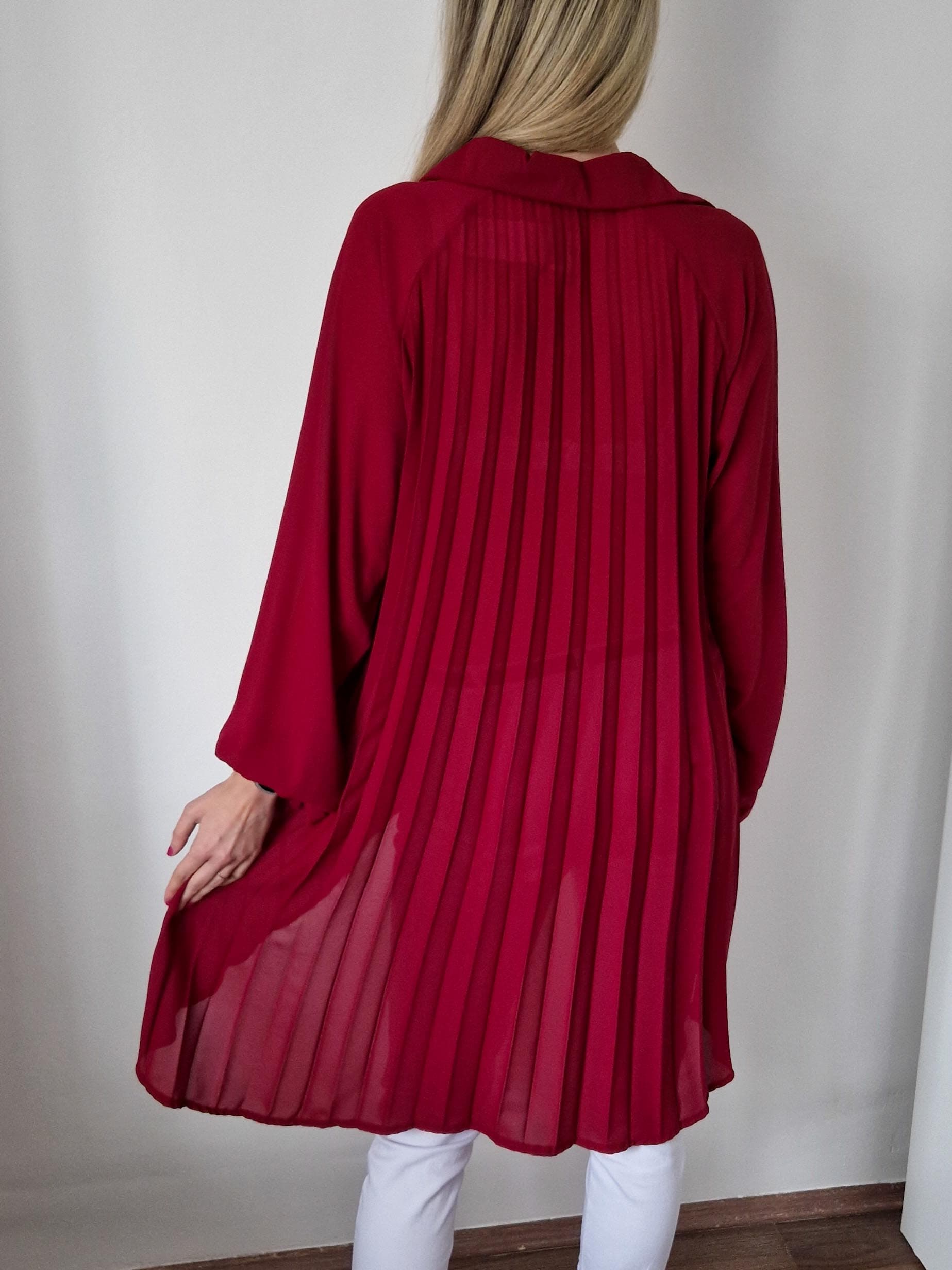 becca-bordo-pliszirozott-ingtunika-4