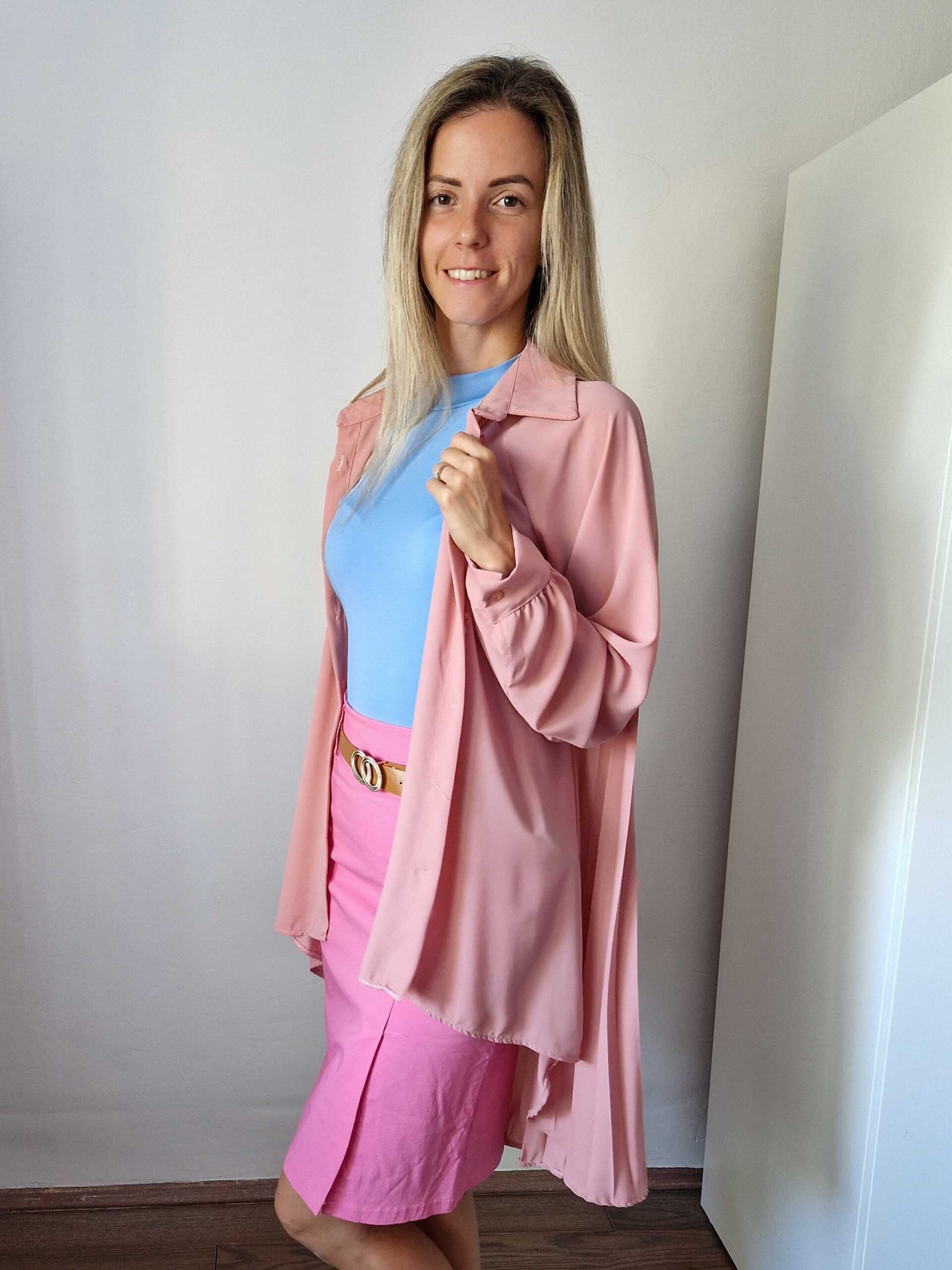 becca-rozsaszin-pliszirozott-ingtunika-13