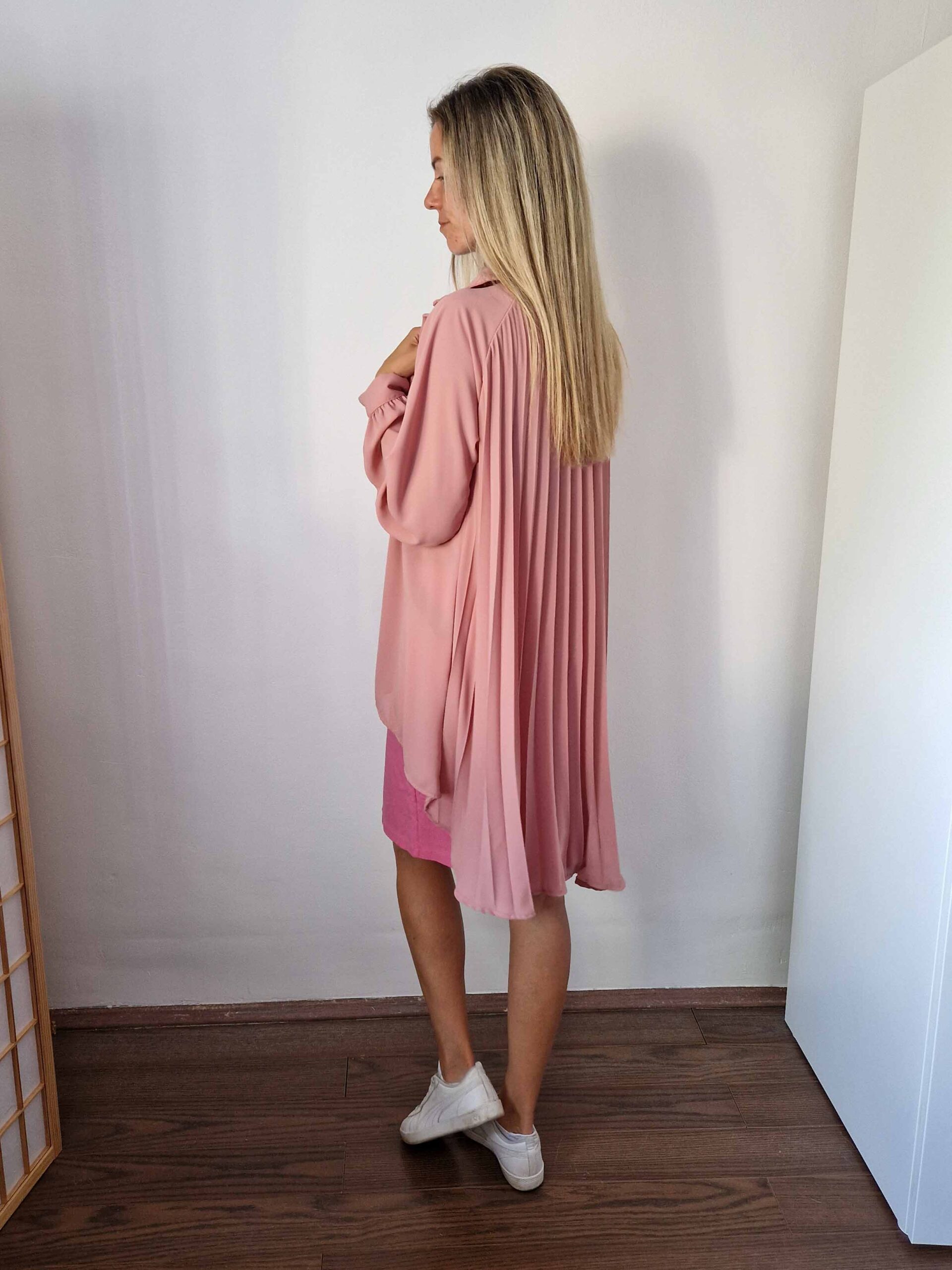 becca-rozsaszin-pliszirozott-ingtunika-14