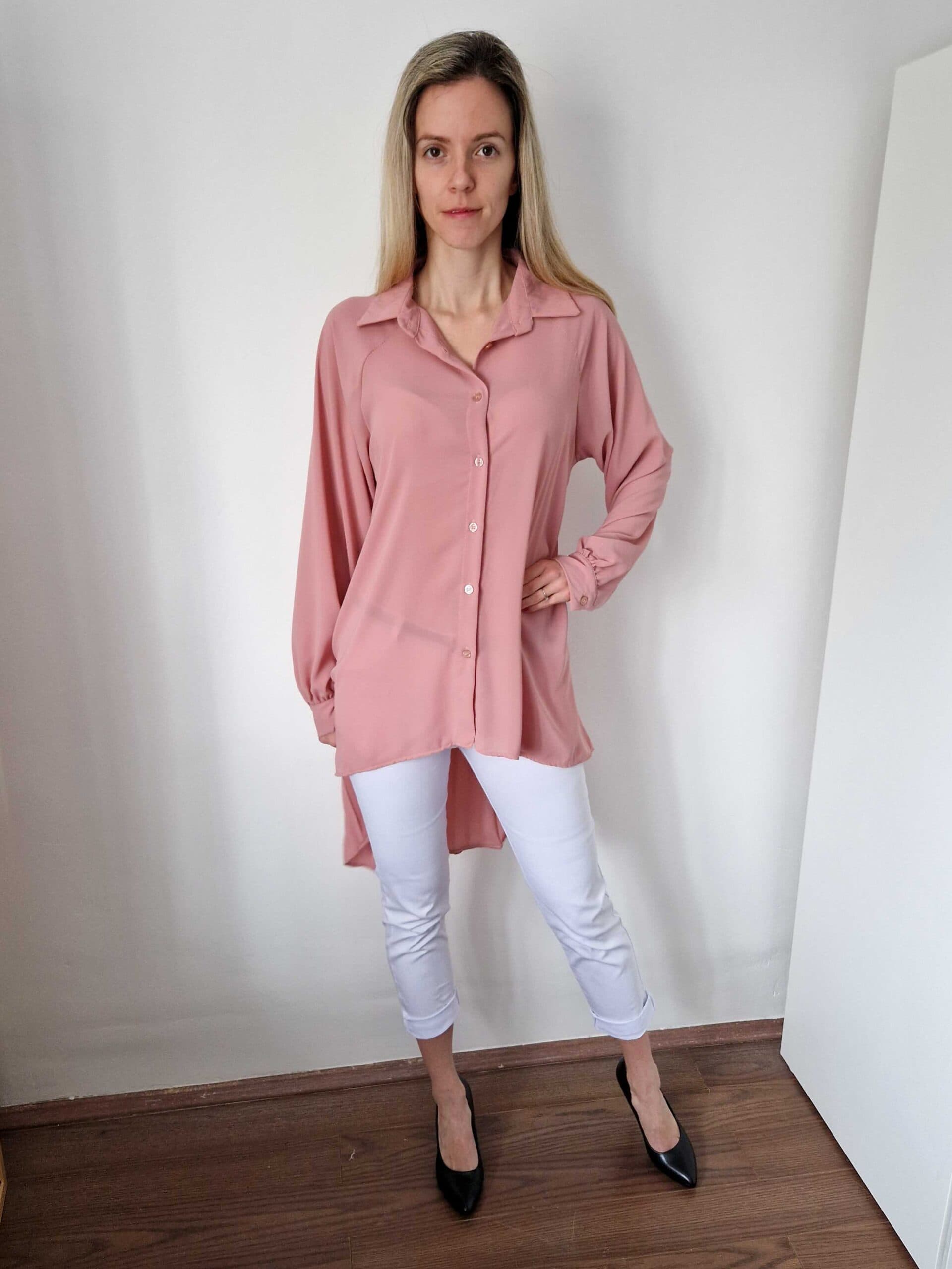 becca-rozsaszin-pliszirozott-ingtunika-2