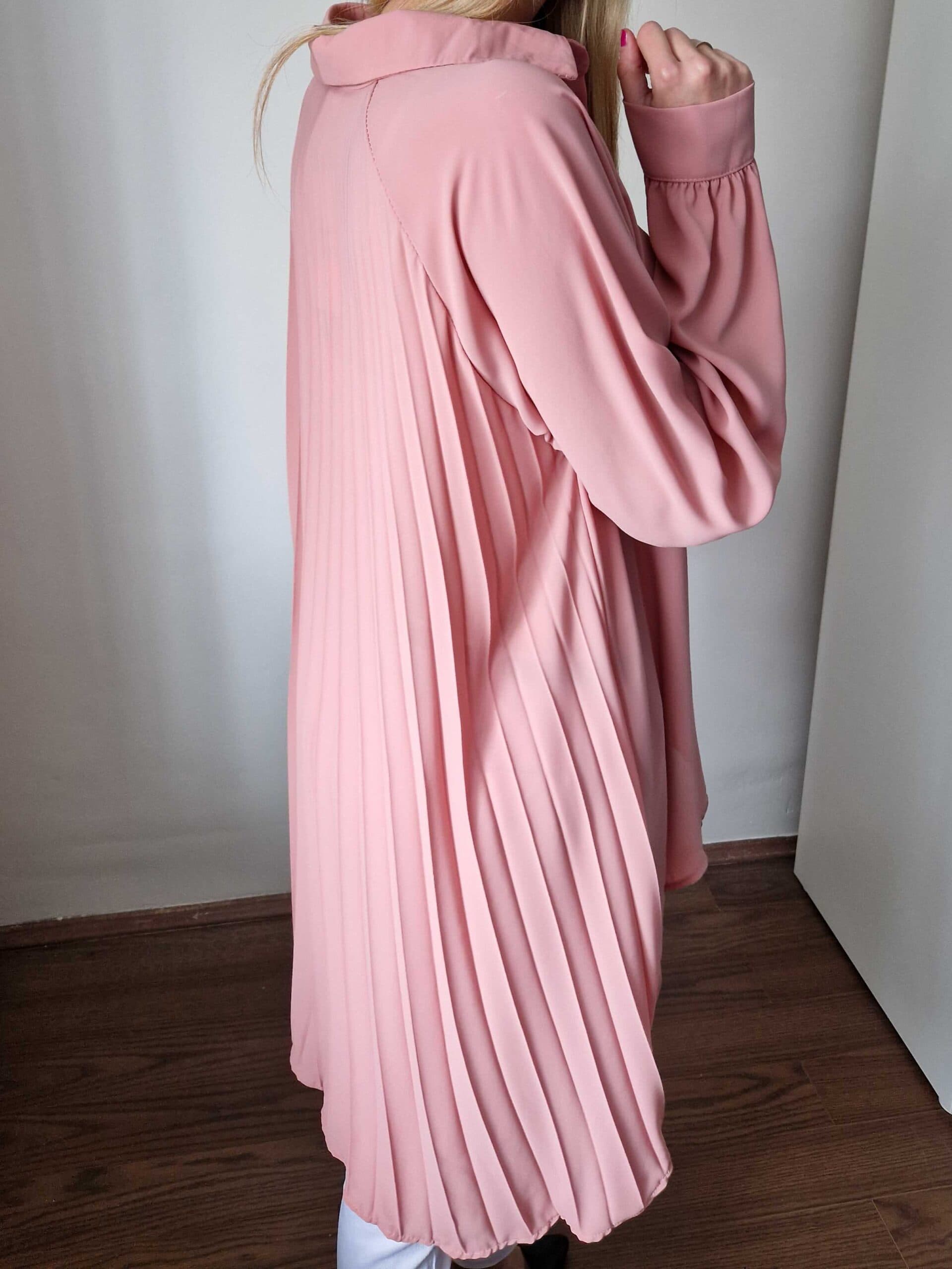 becca-rozsaszin-pliszirozott-ingtunika-4