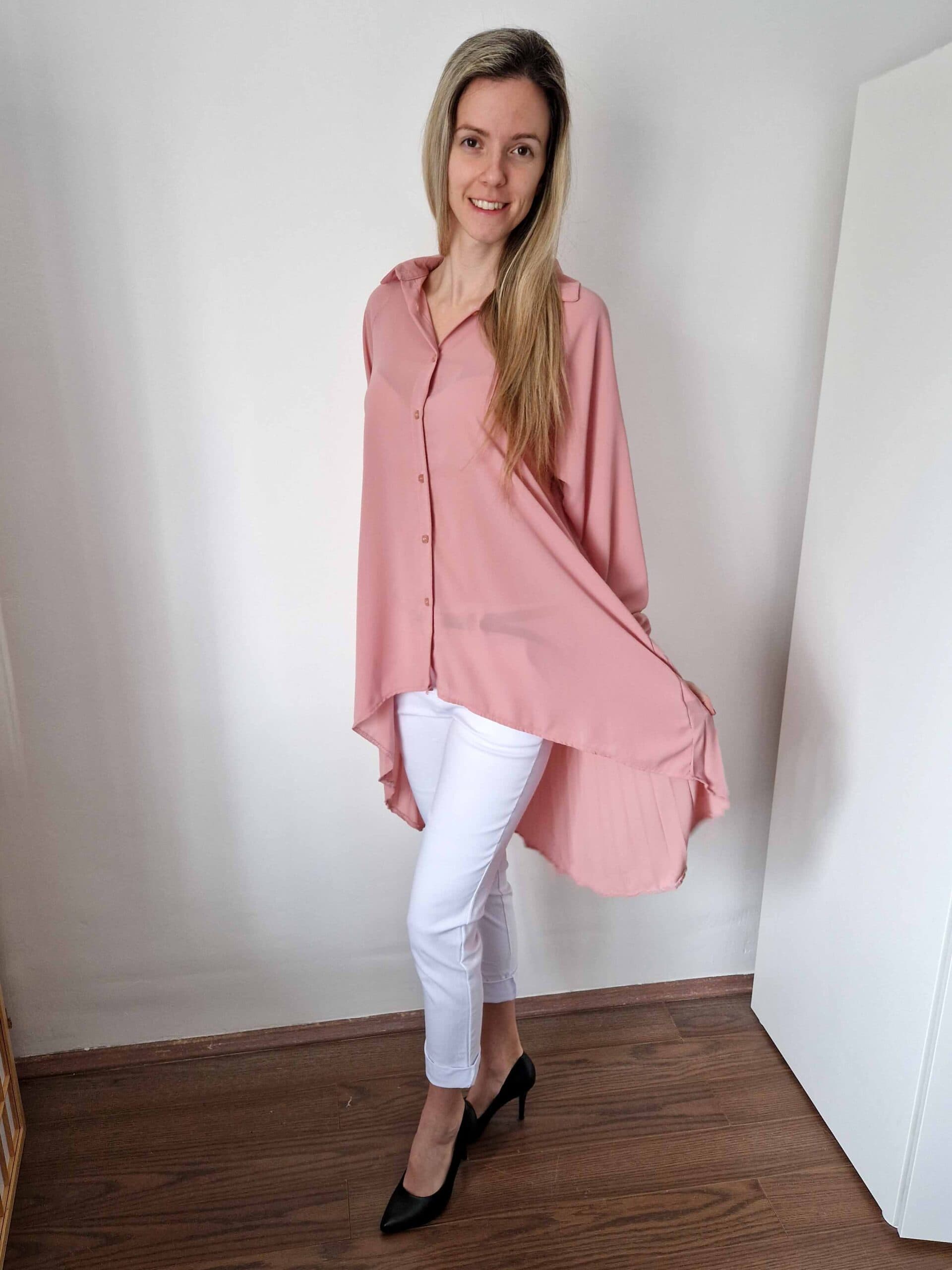 becca-rozsaszin-pliszirozott-ingtunika-5