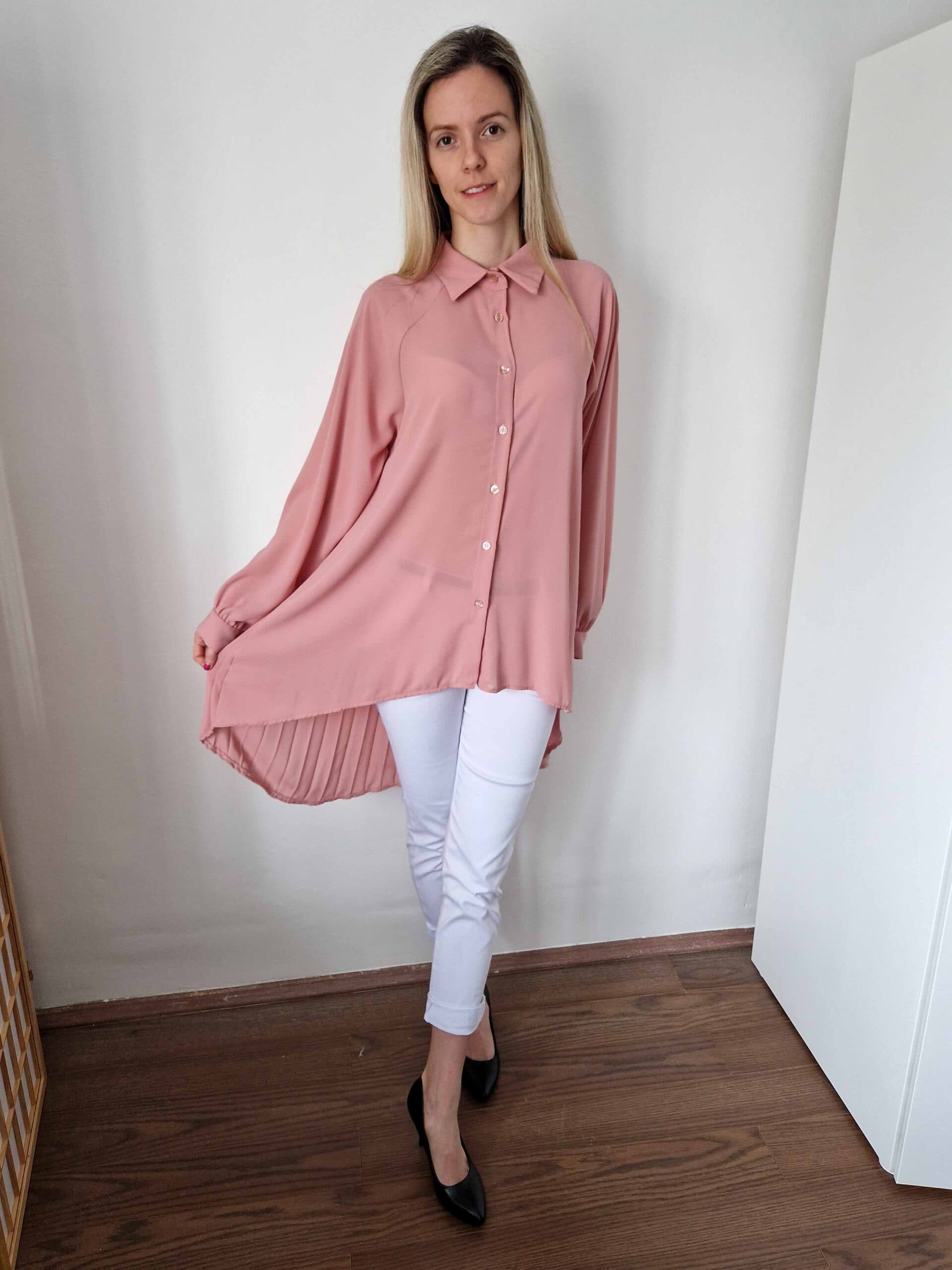 becca-rozsaszin-pliszirozott-ingtunika-7