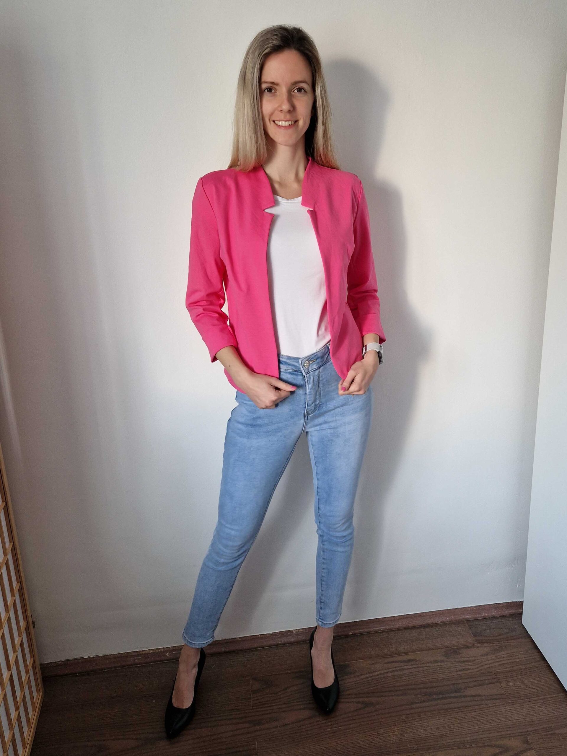 camilla-pink-elegans-blezer-3