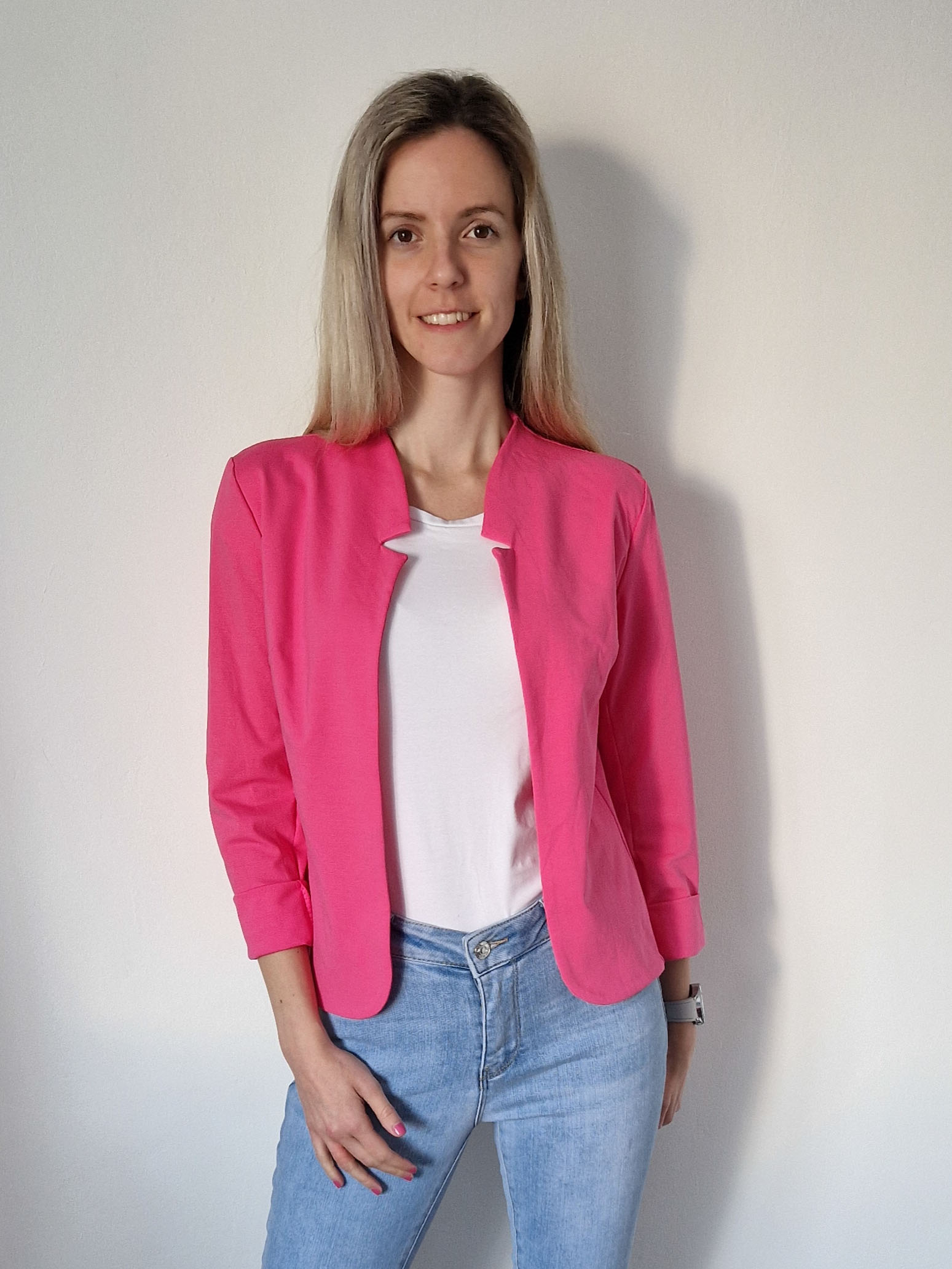 camilla-pink-elegans-blezer-5