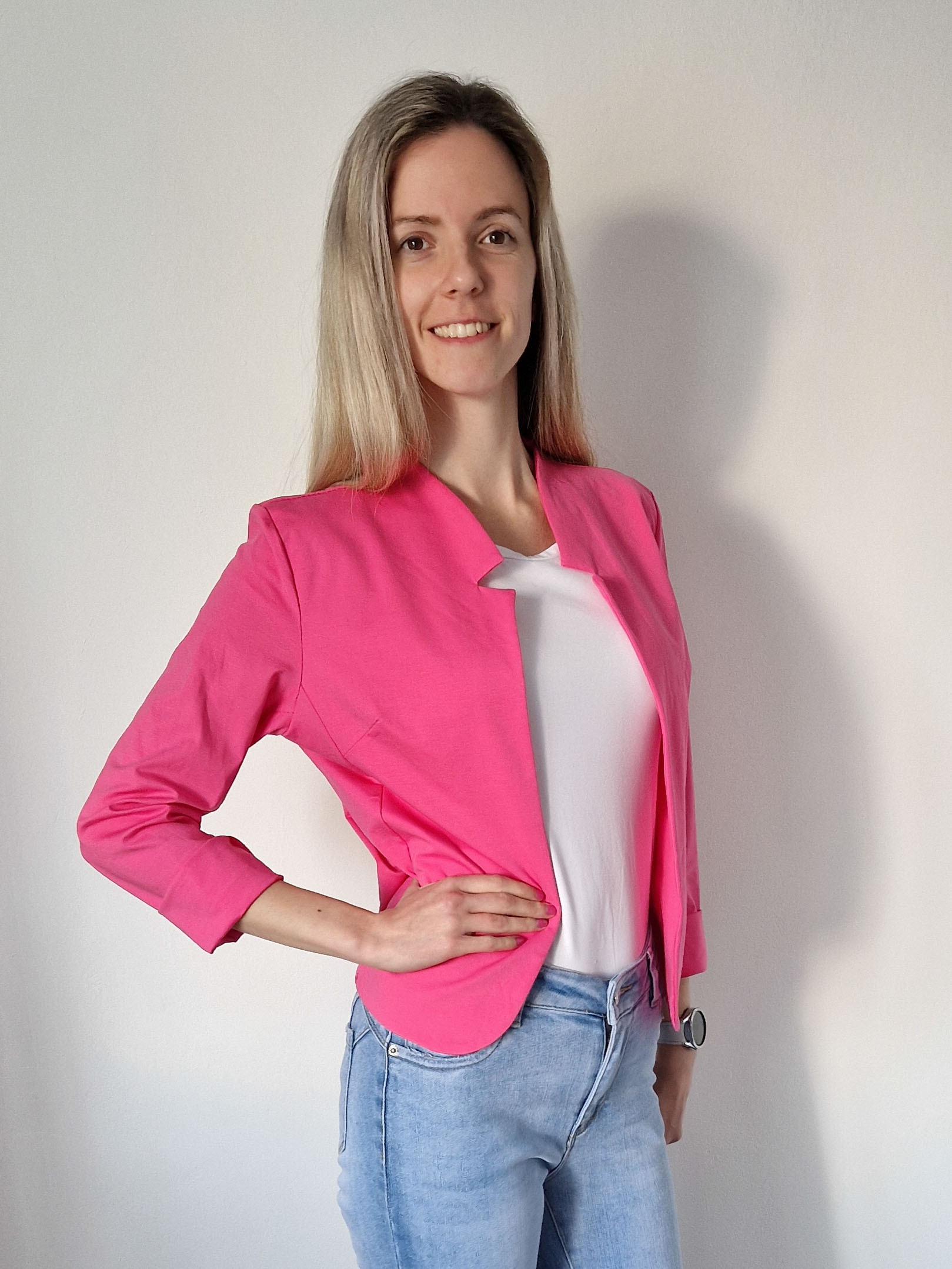 camilla-pink-elegans-blezer-6