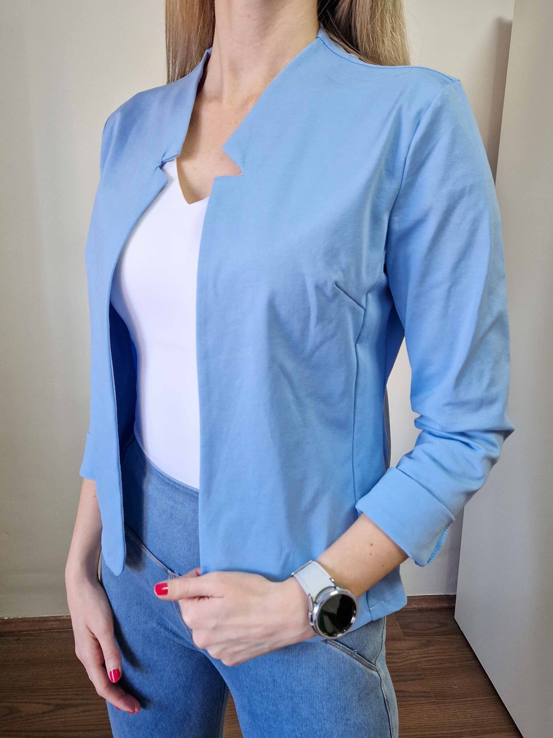 camilla-vilagoskek-elegans-blezer-1