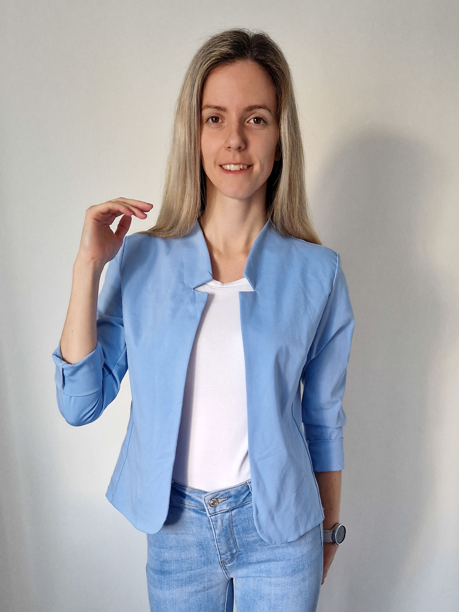 camilla-vilagoskek-elegans-blezer-12