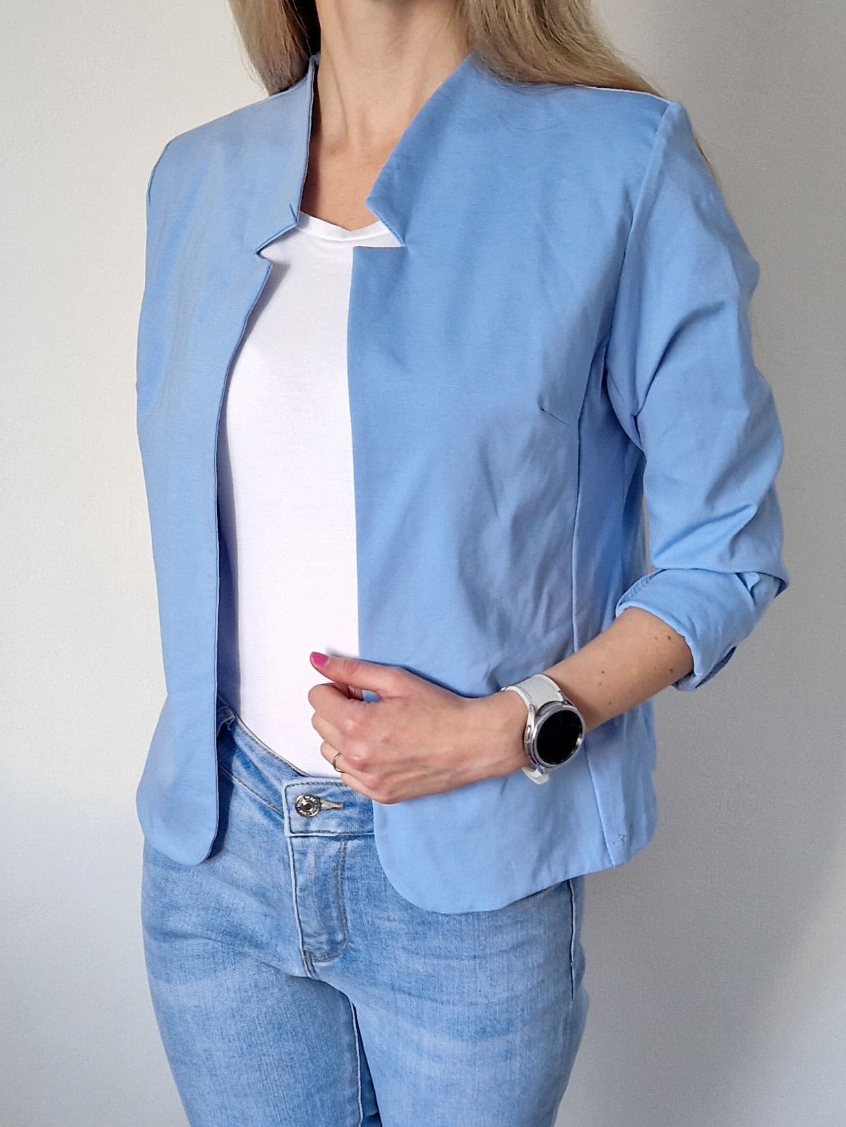 camilla-vilagoskek-elegans-blezer-13