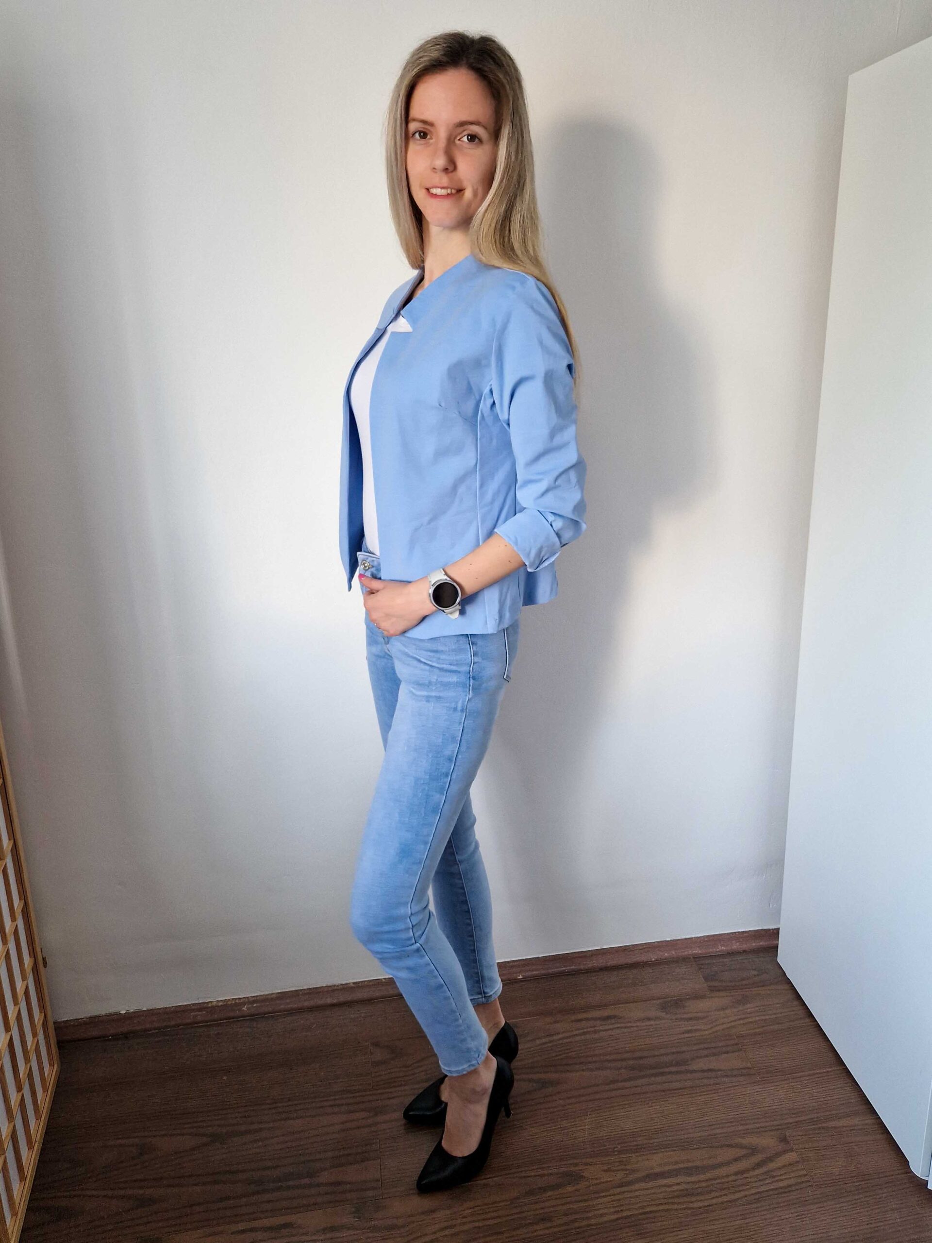 camilla-vilagoskek-elegans-blezer-14