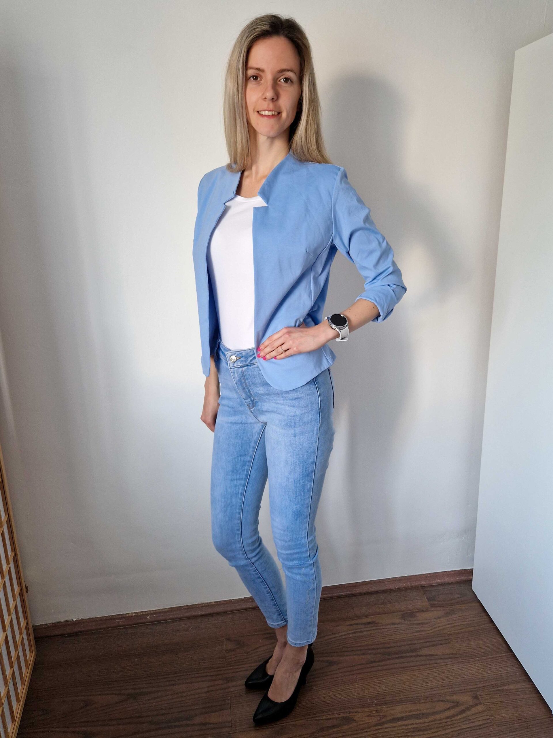 camilla-vilagoskek-elegans-blezer-15