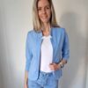 camilla-vilagoskek-elegans-blezer-16