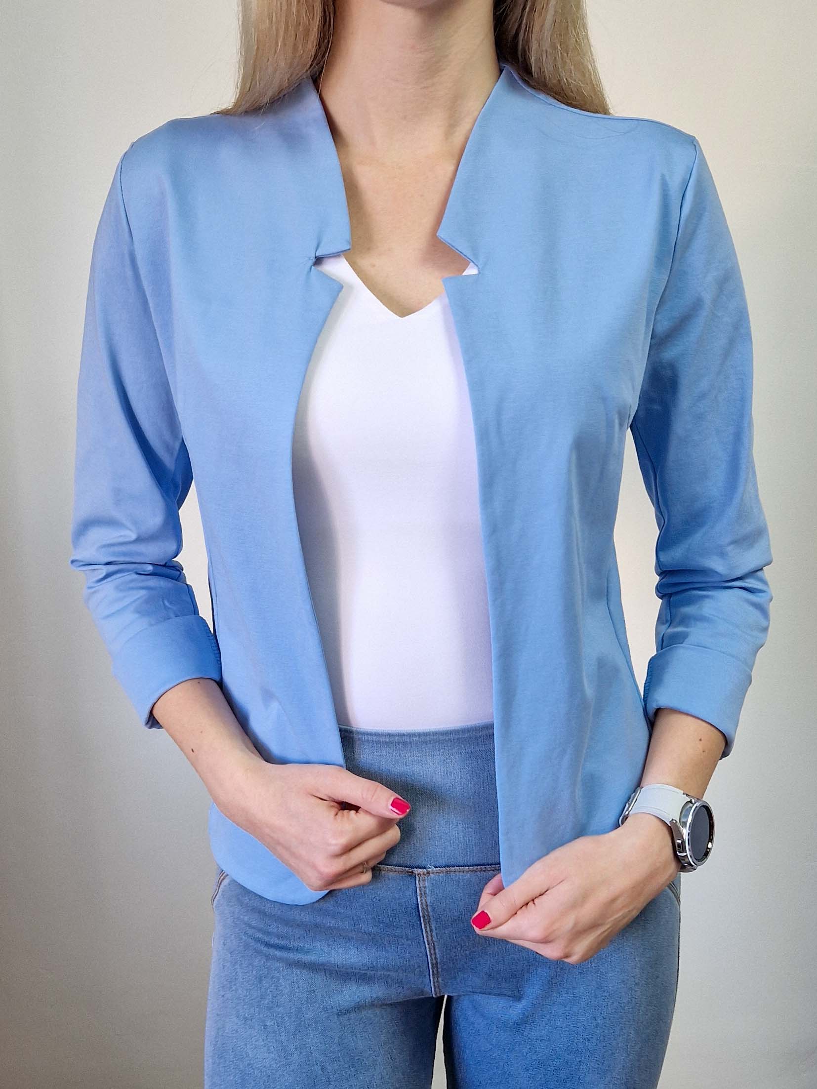 camilla-vilagoskek-elegans-blezer-3