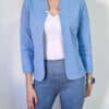 camilla-vilagoskek-elegans-blezer-5