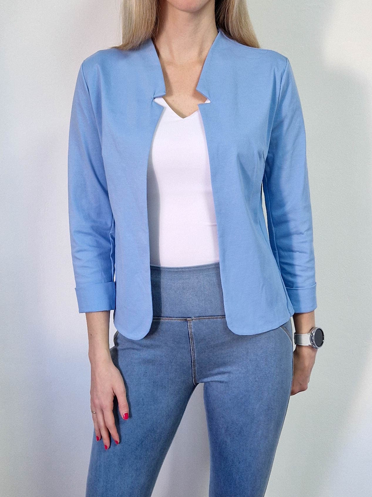 camilla-vilagoskek-elegans-blezer-5