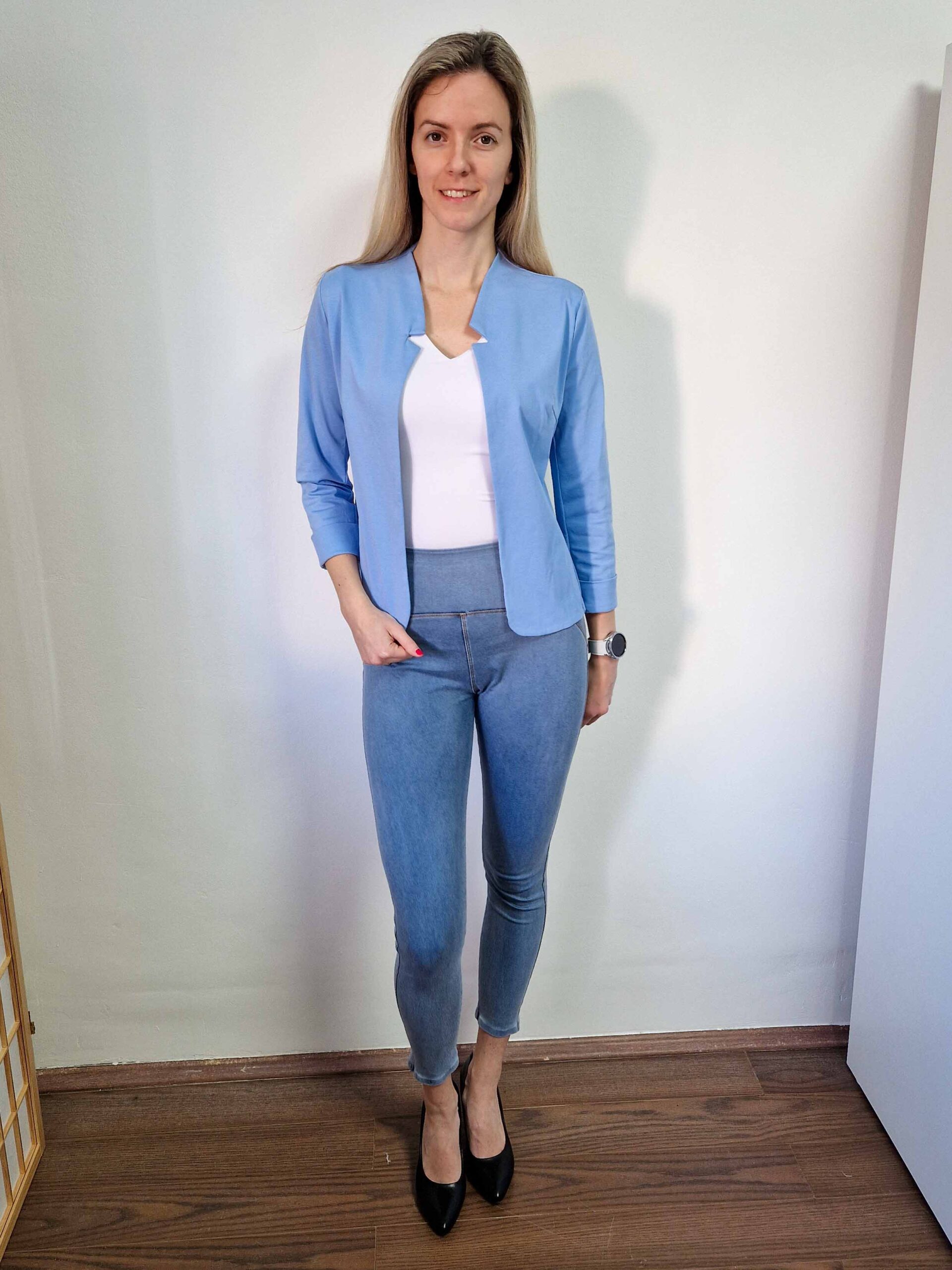 camilla-vilagoskek-elegans-blezer-6