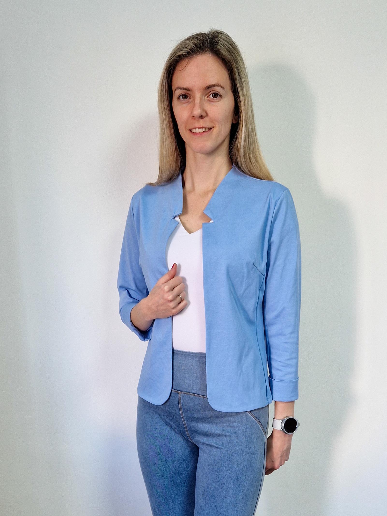 camilla-vilagoskek-elegans-blezer-7