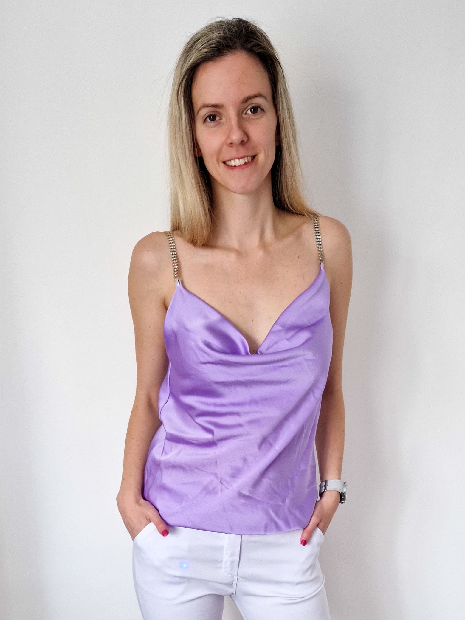 heni-lila-szaten-top-18