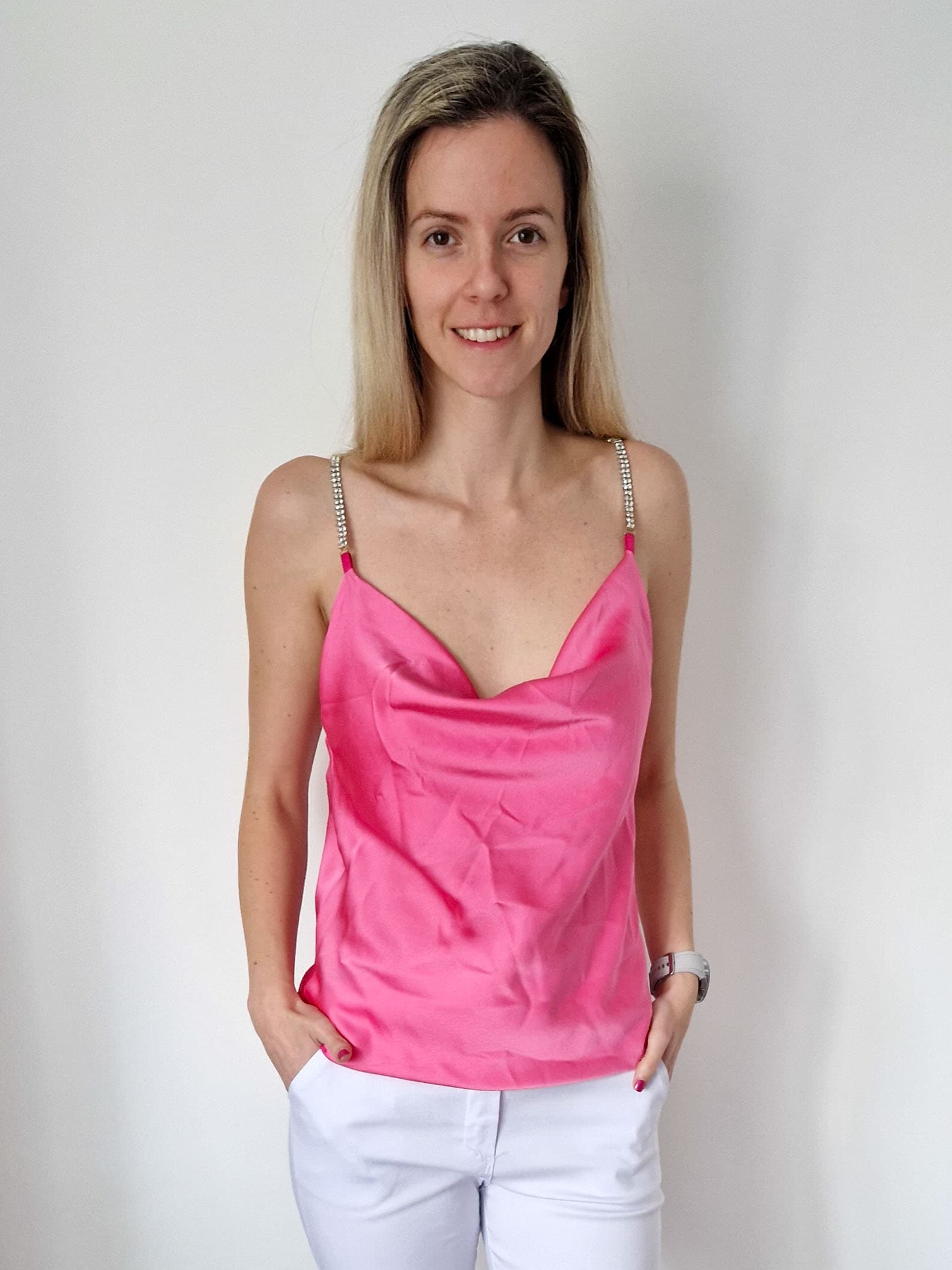 heni-rozsaszin-szaten-top-12