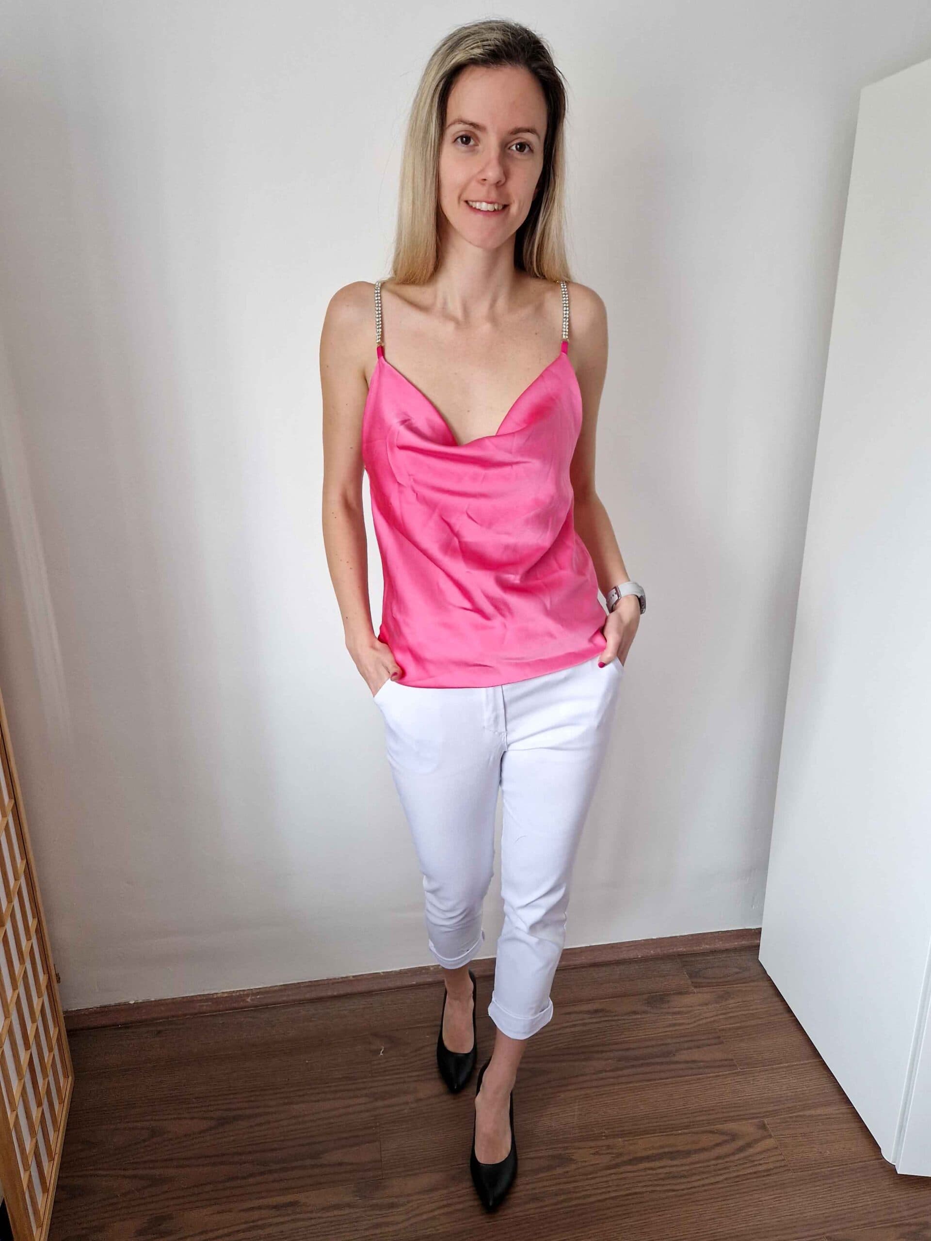 heni-rozsaszin-szaten-top-13