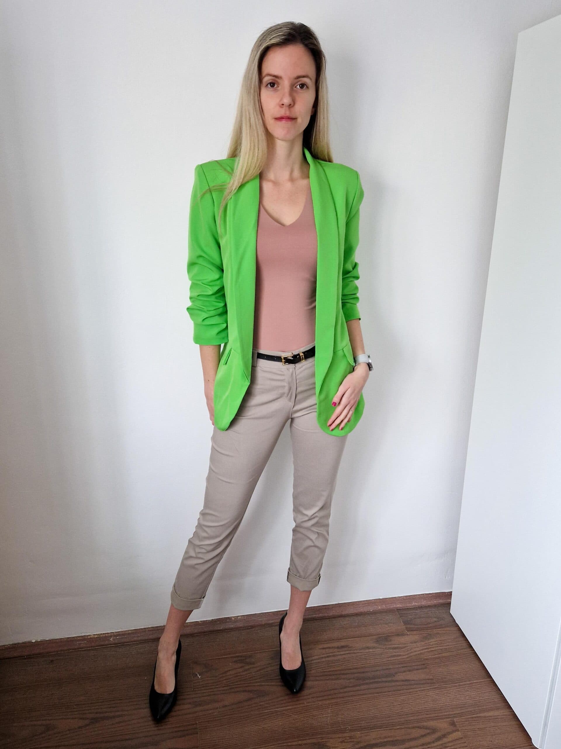 ingrid-elenk-zold-blezer-12