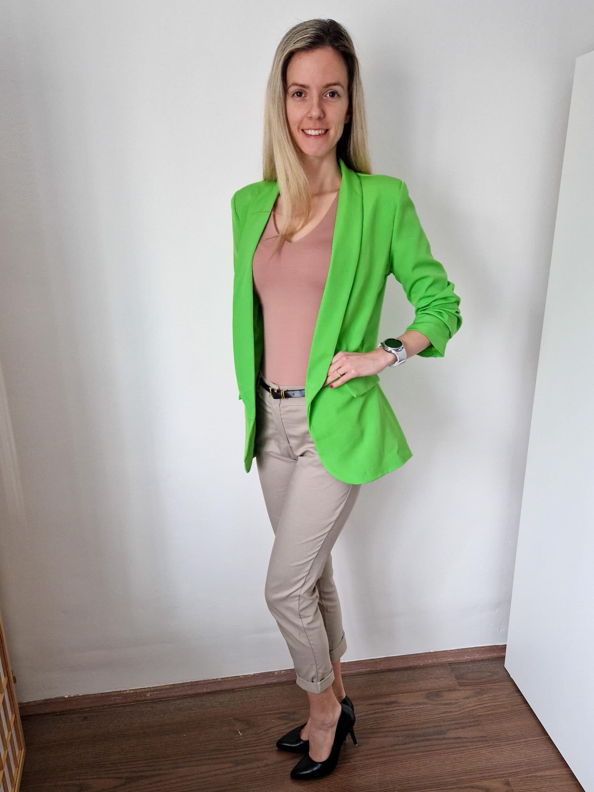 ingrid-elenk-zold-blezer-14