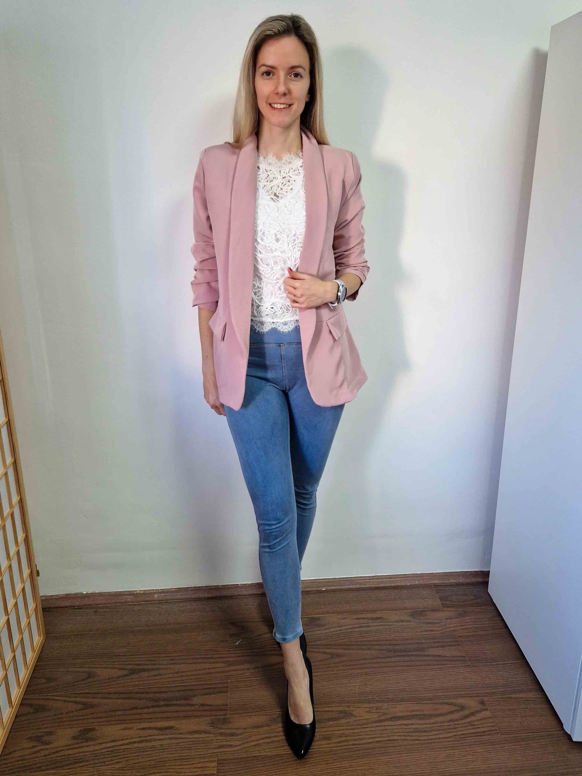 ingrid-puder-noi-blezer-3