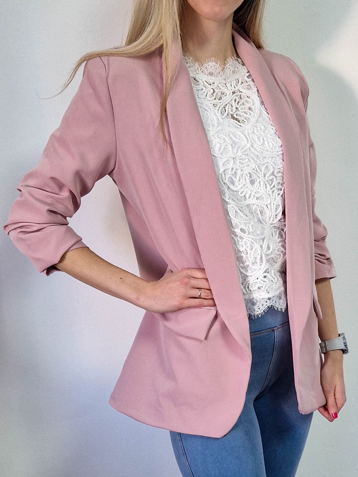 ingrid-puder-noi-blezer-7